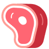 dfg